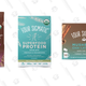 Four Sigmatic @ Home Routine Bundles | $79 - $99